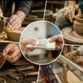 Novi krug državnih subvencija: Ko može da dobije novac i do kada traje prijava