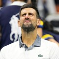 „Усуђујем се да кажем да нико није у стању да уради као Ђоковић“