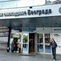 Izložba Momira Bulovića u Domu omladine Beograda