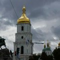 Novi mirovni uslovi za Kijev biće gori od trenutno predloženih
