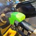 Pazite se na pumpama u inostranstvu! Loptica od alu-folije i 20 evra u kešu su nova zamka koja prazni kartice