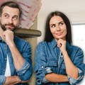 Немају ни дан радног стажа, а живе као богаташи: Овим Србима је "упала секира у мед"