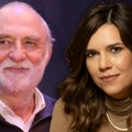 "Lazar i ja smo prave konjine u punoj snazi" Folker podržava glumca i Anicu - priznao da ima 43 godine mlađu ženu: "Obožavam…