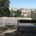 U Pivarskom parku biće izgrađen novi urbani trening centar
