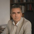 Filozofski fakultet otkrio detalje napada na dekana Sinanija