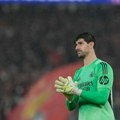 Real Madrid i Tibo Kurtoa - evo kakva je situacija