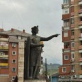 Izglasana nova Vlada Kosova, Aljbin Kurti ponovo premijer