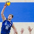 "Hvala što nas podržavate, znamo da vam idemo na živce..." Hit izjava "heroja" Srbije u pobedi nad Holandijom na Evropskom…