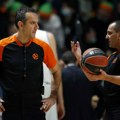 Sve o novim pravilima Evrolige: Nema više nesportskog faula