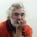 Milutin Petrović: ARTIS će se baviti onim što nisu umela druga udruženja