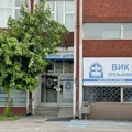 Bakterija pronađena i u zgradi „Vodovoda“: IZRAZ izneo podatke iz izveštaja o vodi