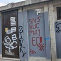 Isključenja struje za petak, 18. septembar 2026.