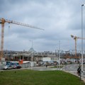 Misteriozni Beograd pod zemljom: Tunel ispod Prokopa oko kog se prepliću neverovatne priče