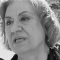 Preminula glumica iz turske serije koju Srbi obožavaju: Imala tumor na mozgu, bolni detalji otkriveni tek nakon smrti