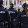 MUP raspisao konkurs za 1.000 budućih policajaca: za Prijepolje 28, Užice 20, a Čačak 13 mesta