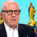 Savić: Jednokratna pomoć građanima može značajno da podstakne potrošnju