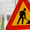 Skroz se zatvara Ulica cara Dušana u Zemunu na jednoj deonici: Autobusi će kružiti, izmena počinje u 22 časa