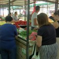 Zemunska pijaca: Tradicija koja traje generacijama