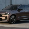 Volvo ukida proizvodnju benzinaca i plug-in hibrida u Švedskoj, ugroženo 3.000 radnih mesta