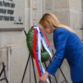 Obeležena 108. godišnjica proboja Solunskog fronta