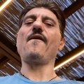 Janakopulos o Željku Obradoviću: Zato i jeste najveći