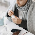 Od 1. januara 2027. eBolovanje obavezno i za preduzetnike koji imaju zaposlene