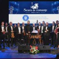 „Veče romansi“ pred prepunim zrenjaninskim pozorištem: Tražila se stolica više za 14. izdanje festivala „Veče romansi“…