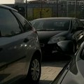 Kupujete polovan automobil: Ova vozila dvostruko češće imaju vraćenu kilometražu