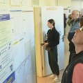 CIK BiH: Do 15 časova na izbore u BiH izašlo 26,88 odsto birača