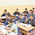 Nastavničke plate rasle brže od cena: kupovna moć veća za 44 odsto