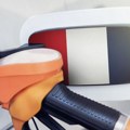 Gorivo sve skuplje, a država prikuplja sve manje novca od poreza: Koliki je pad prihoda od početka godine?