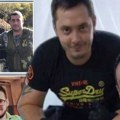 "U dve države rešili četvoricu": Klan Belivuk u danu izvršio otmicu i 3 ubistva, tela nikad nisu pronađena