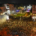 Nišavski okrug: U kojim opštinama je pobedila Vučićeva lista?