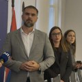 Legitimitet gradonačelnika Novog Sada pod znakom pitanja
