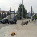 Delegacija Srpske liste sa Grinkevičem: Kfor da poveća prisustvo u srpskim sredinama