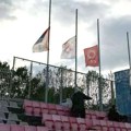 Kolektivna ostavka uprave: Ivica Tončev napušta Radnički Niš