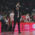 Navaro pred Široki upozorava: "Ozbiljan izazov, oni su jedno od većih iznenađenja"