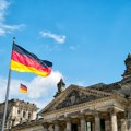 U Nemačkoj godišnja stopa inflacije u maju pala na 6,1 odsto