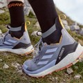 adidas Terrex prvi izbor planinara