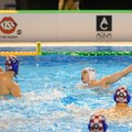 Srbija ostala bez svetske titule, ali nastavila sjajan niz: Mađarska pobedila „delfine“ u finalu, srpski biser MVP