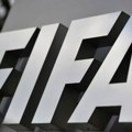 FIFA u velikom problemu: LJudi ne žele na Svetsko prvenstvo ni besplatno...