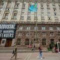 „Dozvoliti drukčije poglede“: Neslaganja oko zabrane ruskog jezika u Kijevu
