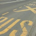 Izmena režima saobraćaja u Stragarima povodom „Šumadijskih dana šljive”