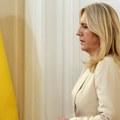 Cvijanović: BiH ne trebaju strategije koje se neće poštovati i koje služe za uzurpaciju