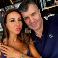 Ženi se bivši ministar: Zoran Đorđević uživa u ljubavi sa lepom Marinom, njegovi prijatelji otkrivaju: "Privuklo ga je…