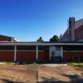 Radovi na objektu seoske škole u Rataju: Zamena kotlarnice i sanacija krova