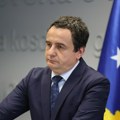 Kurtiju se žuri: „Normalizovati odnose Beograda i Prištine uz priznanje pre izbora u SAD i EU“