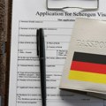 Nemačka ubrzala priznavanje stranih stručnih kvalifikacija: Koja se profesija najviše traži?