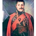 Godišnjica pobede Srba na Deligradu 1806. godine