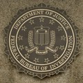 Direktor FBI: I dalje prevelik broj ruskih špijuna u SAD